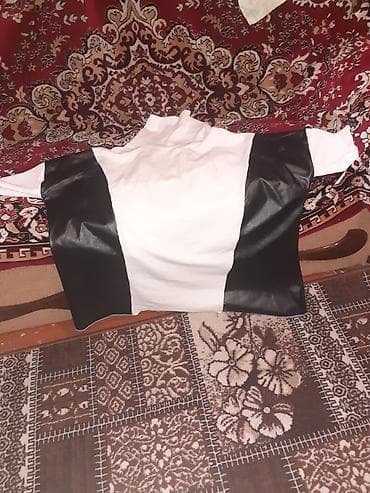 şalvar ustu koftalar: Sabirabada qadın kofdası 15azın — 1