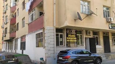 mehmanxana tipli ev kirayələmək: İcarə və Satiş Qiymət münasibdir. Danışığa uyğun raziliq olacaq — 7