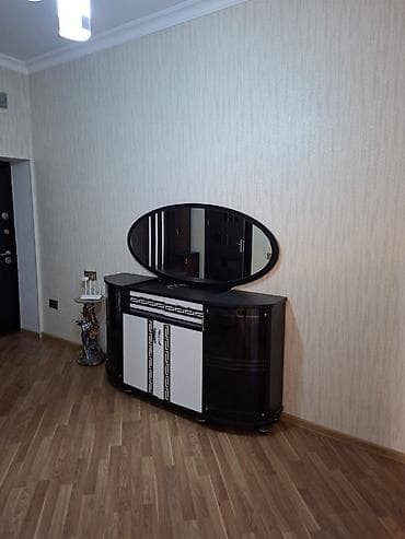 salon divan: Divan — 5