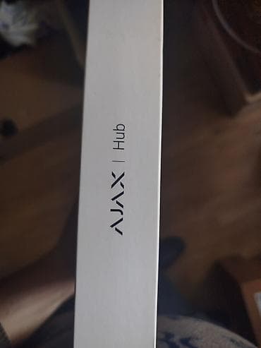 demir qapi satiram: Təhlükəsizlik sistemləri | Siqnalizasiya — 1