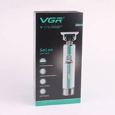 ana plata: Saç qırxan maşın, Vgr, Yeni, Pulsuz çatdırılma, Ödənişli çatdırılma, Rayonlara çatdırılma — 6