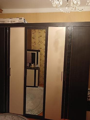 İkinəfərlik çarpayı