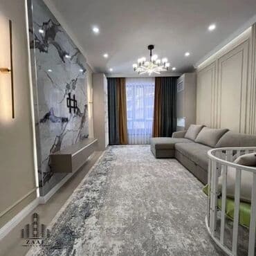 ремонт детских колясок: ZAAF İNŞAAT" *İdeal təmirin necə olduğunu işlərimizlə sübut edirik — 7