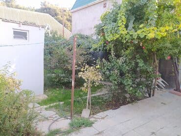 resulzade: M.Ə. Rəsulzadə qəs. 1 otaqlı, 40 kv. m, Kredit yoxdur, Yeni təmirli — 18