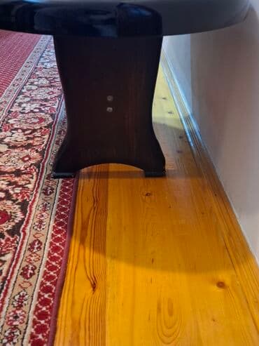 топчан из металла размеры: Б/у, Классический диван, Для гостиной, Нераскладной — 3