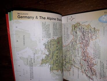 guven nesriyyati fizika pdf yukle: DK Pocket Atlas! Ən çoc satılan atlas! Yeni, ideal vəziyyətdə! 1 ədəd — 5