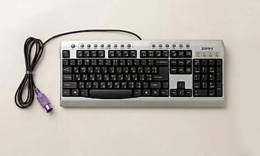 usb hub: İki klaviatura birlikdə: 12 AZN ​Satılır (istifadə olunmuş — 3