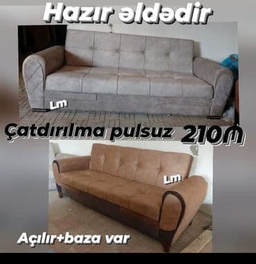 metbex divan desti: Divan — 7