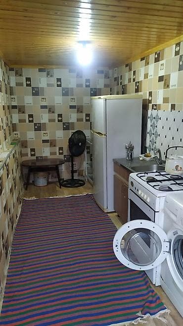 sabuncu kiraye ev: Savalanda yerlesir kamunal daxil 270 azn etrafli melumat ucun zeng — 2