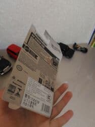 Kolleksiya qaşıqları: MARIO KART UCUZA! Üstündə asılqan hissəsində çox az əzik var oda yox — 6