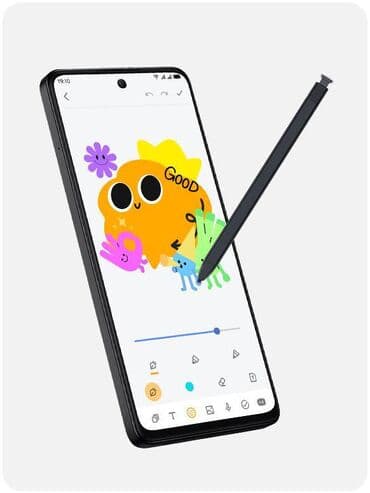 huawei matepad qiymeti: TCL Nxtpaper 60 16GB RAM 512 Yaddas Network	Technology	 GSM / HSPA / — 4