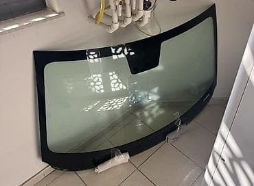 kia optima diffuser: Ön patpres, lobovoy, Changan Uni-V — 2