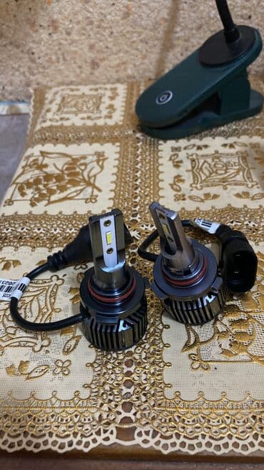 fiat doblo 2002: Hyundai sonotanin ustunde idi sade isiq qoydugum ucun satiram cox az — 2