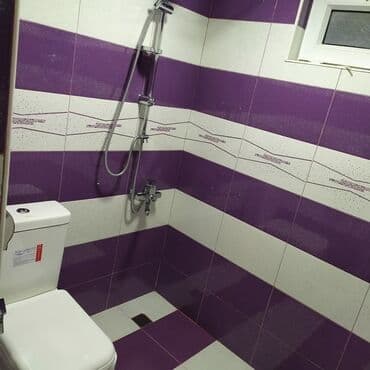 kurdexani kiraye evler: 100 kv. m, 3 otaqlı, Qaz, İşıq, Su — 8