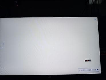pubg random hesab: ASUS ROG kompüter monitoru - Ekran: 27" (təxmini), geniş ekran, nazik — 2