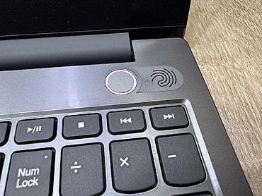 windows 8: İşlənmiş Lenovo ThinkBook, 15.6 ", Intel Core i5, 512 GB, Ünvandan götürmə, Ödənişli çatdırılma, Rayonlara çatdırılma — 6