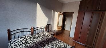 Kirayə mənzillər: Ev Bayılda yeni bulvara yaxın, Kristal Abşeronun MTK kompleksində — 9