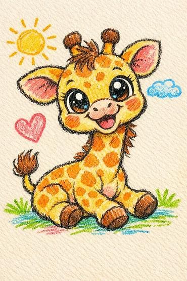 Digər kurslar: Rəsm dərsləri – Tərəqqi Academy FN Xəyali dünya–fırça–rənglər mövzulu — 3