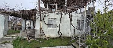 ag seher evler: Təcili satılır. yalnız bələdiyyə sənədi mövcuddu — 9