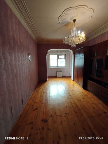 новостройки с ремонтом в баку: Kirayə verilən bu mənzil yaşayış üçün uyğun geniş otaqlar təklif edir — 8