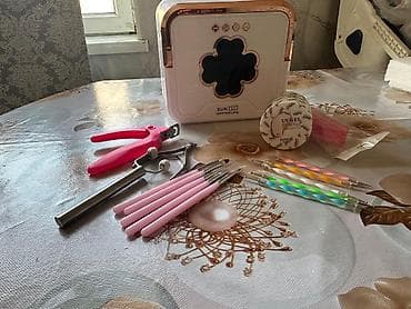 Dırnaq üçün gel lak