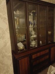 qorka servant: Stenka — 6