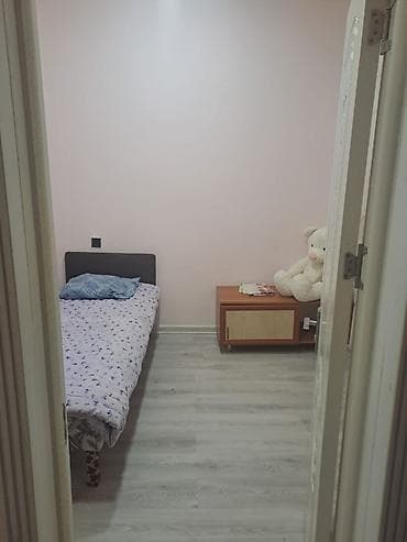 varoviskide kiraye heyet evleri: 40 kv. m, 3 otaqlı — 8