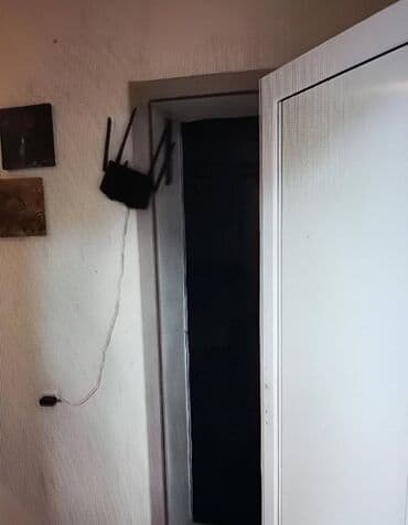 аренда квартир посуточно в баку: Şəhərin mərkəzində 28 Moll, Milli bankMilli Konservatoriya 7 — 3