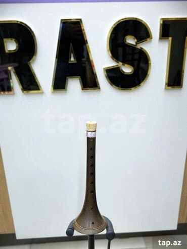 зурна купить: Zurna Türkiyə istehsalı Rast musiqi alətləri mağazalar şəbəkəsi 3 — 1