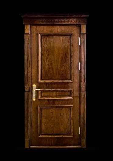 деревянные ножки для мебели: Bütün növ mebellərin qapı və pəncərələrin antik taxta əşyaların — 1