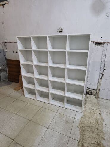 skaflar qiymeti: Refler 20 eded gozu var hundurlik 160 sm eni 160 sm derinlik 25 — 3