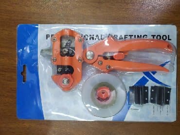 gul toxumu satisi: Calaq qayçısı yeni keyfiyyətli çox goturene endirim var — 1