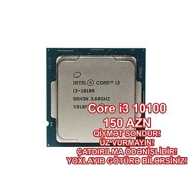 kanp: Bundan ucuz ancaq problemlisini taparsız! – İdeal və qızmayan — 1