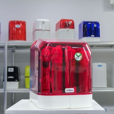 aquaphor su filtri: Daxili kreditlə - faizsiz hissəli ödəmə imkanı 🫶 Aquamek – Türkiyə — 2