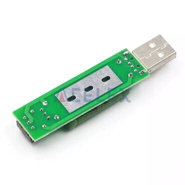 планшет купить в баку: Usb tester — 3