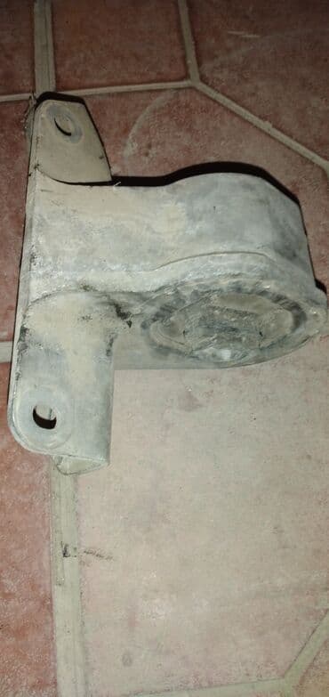 range rover qiymeti azərbaycan: Gencede Land rover Freelander 2001 ci il ucun sekilde oldugu kimi — 5