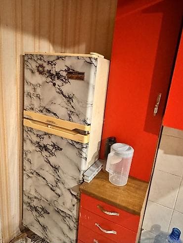 Квартиры: 2 NƏFƏR BƏY otaq yoldaşı axtarılır. 28 may metrosunu ilə üzbəüz — 6