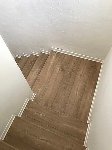 Digər tikinti xidmətləri: Pol parket lami̇nat işlərinin görülməsi. Pol parket ustasi ✔️pol — 10