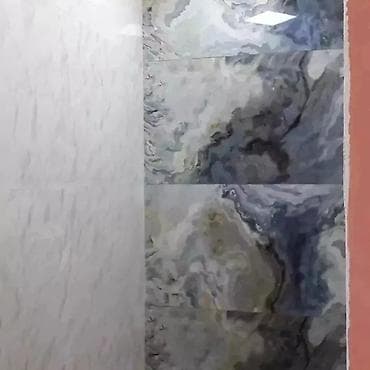 Tədbirlərin təşkili: Kafel, metlax, keramaqranit və suvaq ustası Xidmətlər: - Hamam — 10