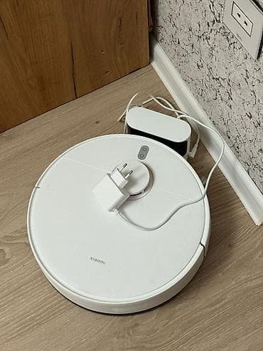 hoffmann led 43z7: Satılır prablemi yoxdu — 1