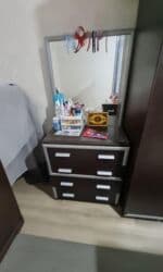 ev əşyaları ikinci el: İşlənmiş, Termolar, Kredit yoxdur, Ödənişli çatdırılma — 1