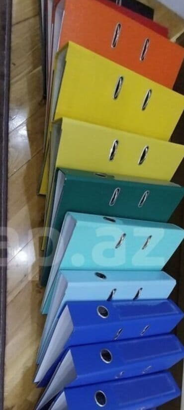 продать старую мебель в баку: Qovluq hamisi birlikde 17 man — 1