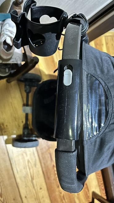 oglan ucun papaqlar: Cins: Oğlan — 6