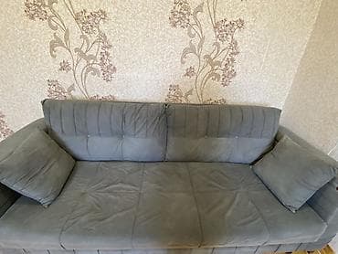 kinc divan: Divan, Açılmayan, Parça — 3