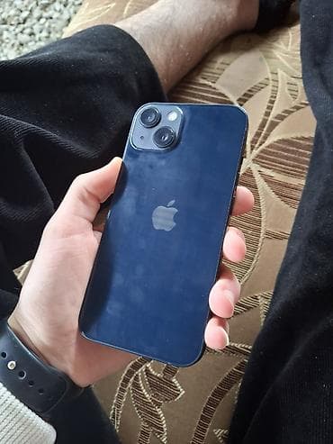 13 pro maxs: IPhone 13, 128 GB — 2