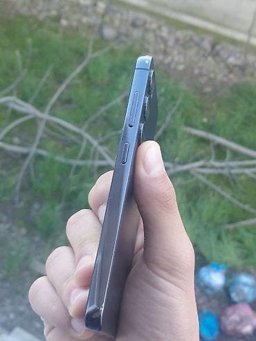 samsung a23 telefon: Samsung Galaxy S23, 256 GB, rəng - Qara, Barmaq izi, Simsiz şarj, İki sim kartlı — 5