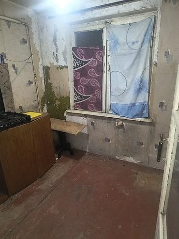 evlərin kirayəsi 1 otaqlı: Sumqayıt şəhər 3 mkr intermedin yan tərəfindəki bina. 1 otaqlı — 4