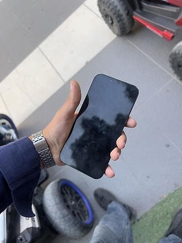 iphone 15 pro case: IPhone 13, 128 GB, Mavi, Face ID — 2