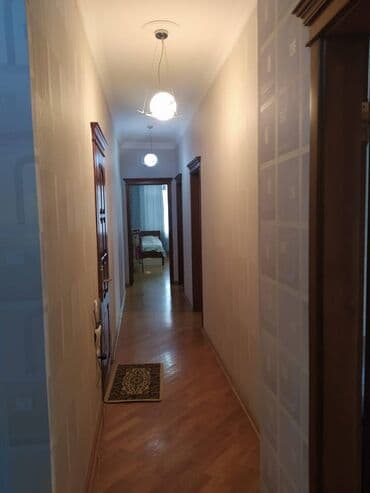 квартиры в баку цены: Memar Əcəmi metrosunun yaxınlığında Yeqanə şadliq evinə yaxın 16 — 2