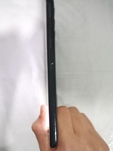 samsung r540: Samsung Galaxy A13, 64 ГБ, цвет - Синий — 7